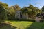 14 Marley View Street, Somerfield, Christchurch - Carousel 25