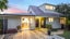 66 Heathcote Road, Castor Bay, Auckland - Carousel 1