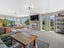 141 Dip Road, Kamo, Whangarei - Carousel 9