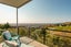 147 Kidson Terrace, Cashmere, Christchurch - Carousel 3
