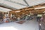 178 Tancreds Road, Christchurch - Carousel 20