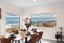 2 Heyward Point Road, Mihiwaka, Port Chalmers - Carousel 7