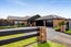 5 Marlin Terrace, Bell Block, New Plymouth - Carousel 39