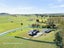 576 Puketarata Road, Otorohanga, Otorohanga - Carousel 46