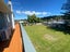 37 Karaka Street, Takapuna, Auckland - Carousel 18