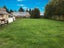 26 Anne Street, Tinwald, Ashburton - Carousel 7