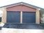 15 Priestley Drive, Bucklands Beach, Auckland - Carousel 1