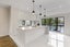 8D Cornwall Park Avenue, Epsom, Auckland - Carousel 22
