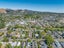 36A Walpole Street, Waltham, Christchurch - Carousel 13