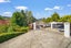 39C Jenner Road, Toi Toi, Nelson - Carousel 1