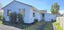 20 Rountree Place, Conifer Grove, Takanini - Carousel 13