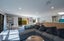 25 Martin Street, Monaco, Nelson - Carousel 7