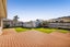 110 Wills Road, Bell Block, New Plymouth - Carousel 24