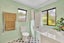 72 Bishopdale Avenue, Bishopdale, Nelson - Carousel 9