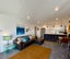 2/426 Manchester Street, St Albans, Christchurch - Carousel 7