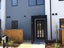 14/25 Hargest Crescent, Sydenham, Christchurch - Carousel 2