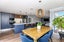 39 Smith Street, Lepperton, New Plymouth - Carousel 3