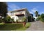 32A Velma Road, Hillcrest, Auckland - Carousel 2