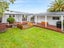 17 Hobson Place, Takaro, Palmerston North - Carousel 19