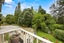 23B Ailsa Street, Te Kuiti - Carousel 14
