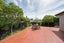 190 Vanguard Street, Nelson South, Nelson - Carousel 14