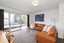 6/127 Ritchie Street, Richmond, Invercargill - Carousel 4