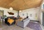 50 Kents Road, Reikorangi, Waikanae - Carousel 12