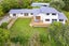 30 Watt Livingstone Road, Westmere, Whanganui - Carousel 1