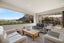 4 Shaw Street, Arrowtown, Arrowtown - Carousel 4