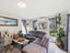 9 Glenys Place, Broomfield, Christchurch - Carousel 16
