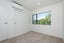 88C Monarch Avenue, Hillcrest, Auckland - Carousel 5
