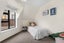 75A Cashmere Avenue, Khandallah, Wellington - Carousel 12