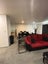 3B Charlenne Close, Ranui, Auckland - Carousel 4