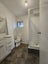 33 Leaver Place, Weymouth, Auckland - Carousel 15