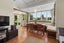 77 Worsp Road, Pipiwai, Whangarei - Carousel 7