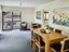 18 Bosun Terrace, Whitby, Porirua - Carousel 5