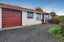 5/54 Nikau Street, New Lynn, Auckland - Carousel 1