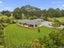 167 Marshmans Road, Ashley, Rangiora - Carousel 20