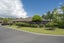 2 Barometer Way, Pyes Pa, Tauranga - Carousel 18