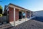12 Puketa Road, Peketa, Kaikoura - Carousel 1