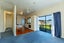 63 Marston Road, Kensington, Timaru - Carousel 9