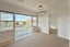 2/6 Hobday Place, Meadowbank, Auckland - Carousel 10
