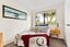 2/12 Opal Avenue, Pakuranga, Auckland - Carousel 14