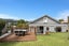 8 Anzac Road, Morningside, Whangarei - Carousel 20