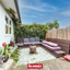 6/56 North Road, The Wood, Nelson - Carousel 8