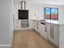 4 Shiraz Place, Henderson, Auckland - Carousel 4