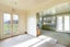 751 Pryces Line, Halcombe, Feilding - Carousel 15