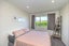 7 Corbin Court, Ohau, Ohau - Carousel 10