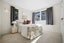 15 Nor'east Drive, Northcross, North Shore City, Auckland - Carousel 10