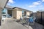 18A Parkvale Road, Otūmoetai, Tauranga - Carousel 14